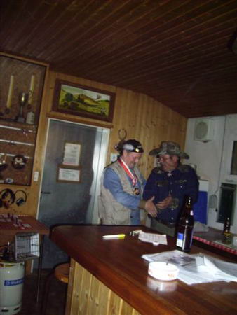 BILD0142.JPG